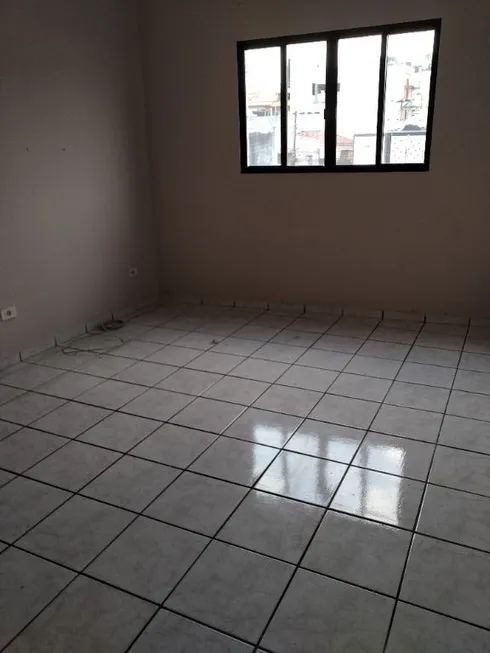 Foto 1 de Apartamento com 2 Quartos para alugar, 55m² em Vila Alpina, São Paulo