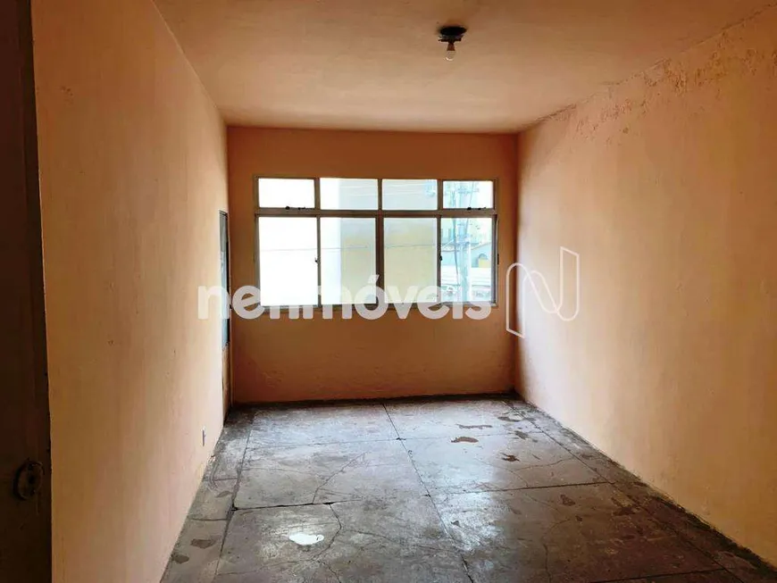 Foto 1 de Sala Comercial para alugar, 25m² em Glória, Contagem