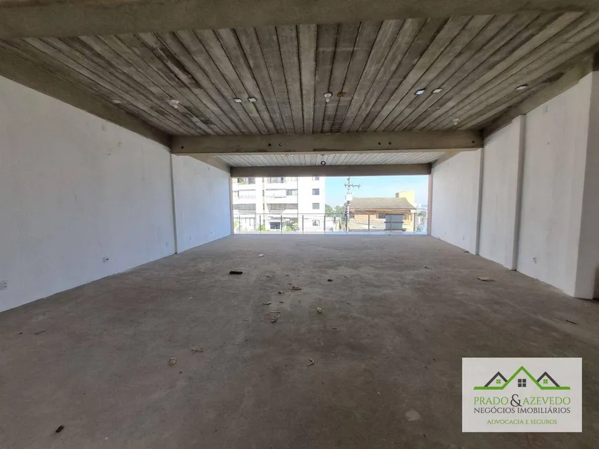 Foto 1 de Ponto Comercial para alugar, 73m² em Jardim Monte Kemel, São Paulo