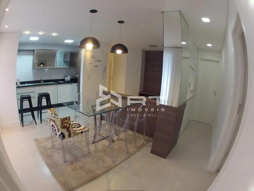 Foto 1 de Apartamento com 3 Quartos à venda, 82m² em Itoupava Seca, Blumenau
