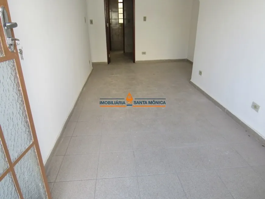 Foto 1 de Apartamento com 2 Quartos à venda, 70m² em Santa Amélia, Belo Horizonte