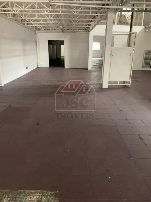 Foto 1 de Imóvel Comercial à venda, 938m² em Santa Paula, São Caetano do Sul