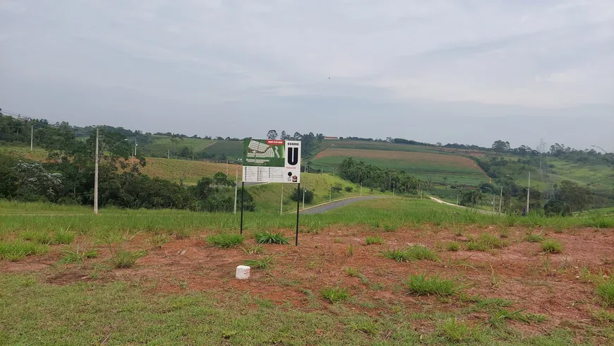 Foto 1 de Lote/Terreno à venda, 182m² em Vila Oliveira, Mogi das Cruzes