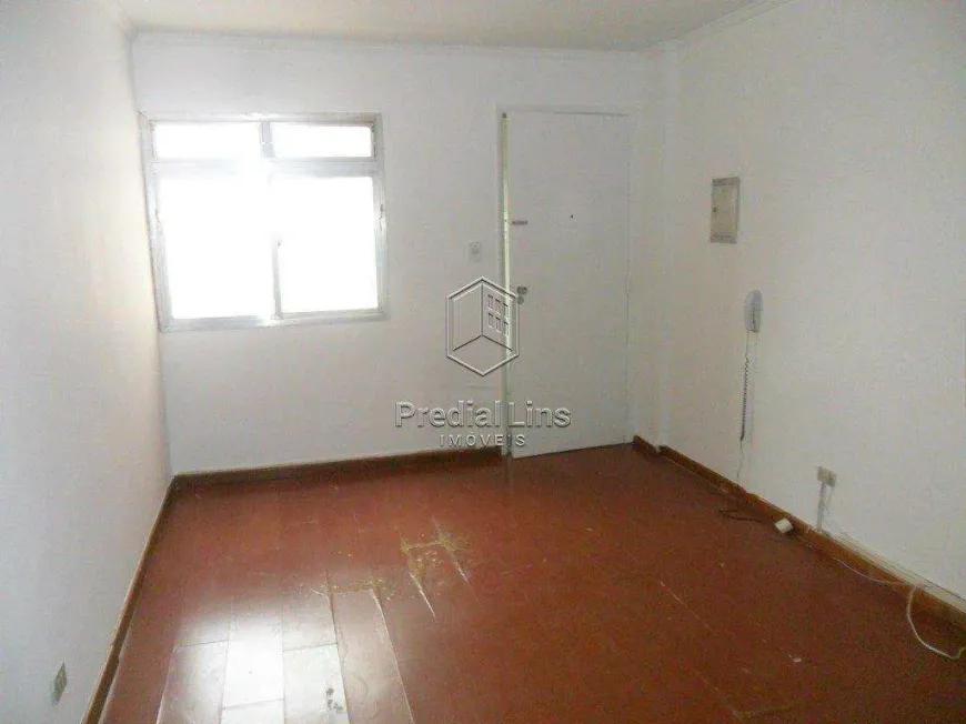 Foto 1 de Apartamento com 2 Quartos à venda, 68m² em Cambuci, São Paulo