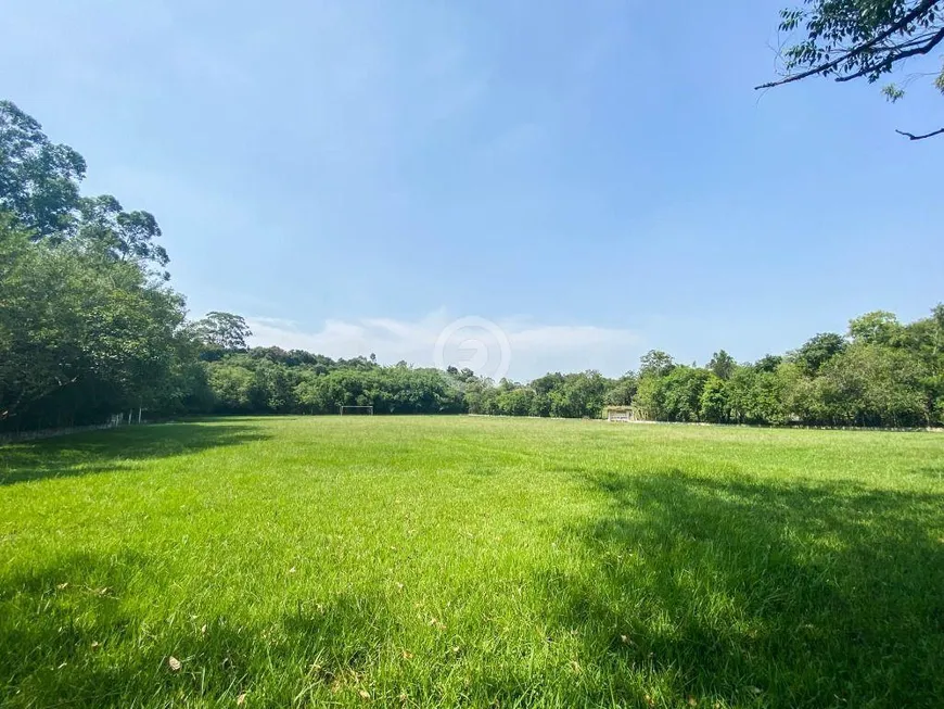 Foto 1 de Lote/Terreno à venda, 60000m² em Scharlau, São Leopoldo