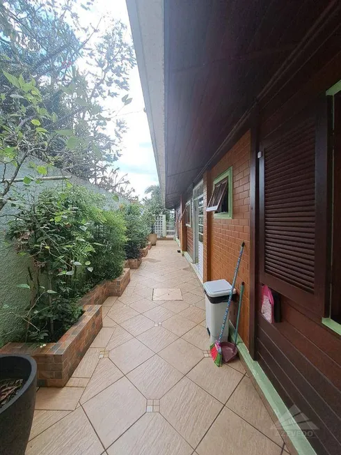 Foto 1 de Casa com 5 Quartos à venda, 360m² em Vila Sao Francisco, Mauá