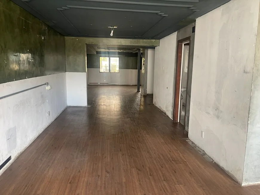 Foto 1 de Ponto Comercial para alugar, 333m² em Jardim Anália Franco, São Paulo