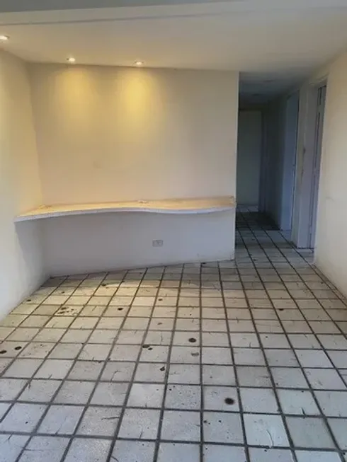 Foto 1 de Apartamento com 3 Quartos à venda, 120m² em Piedade, Jaboatão dos Guararapes