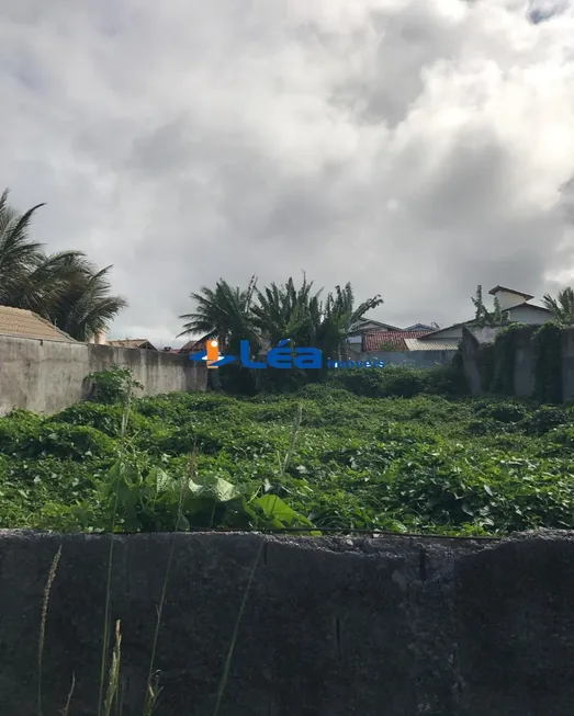 Foto 1 de Lote/Terreno à venda, 500m² em Centro, Caraguatatuba