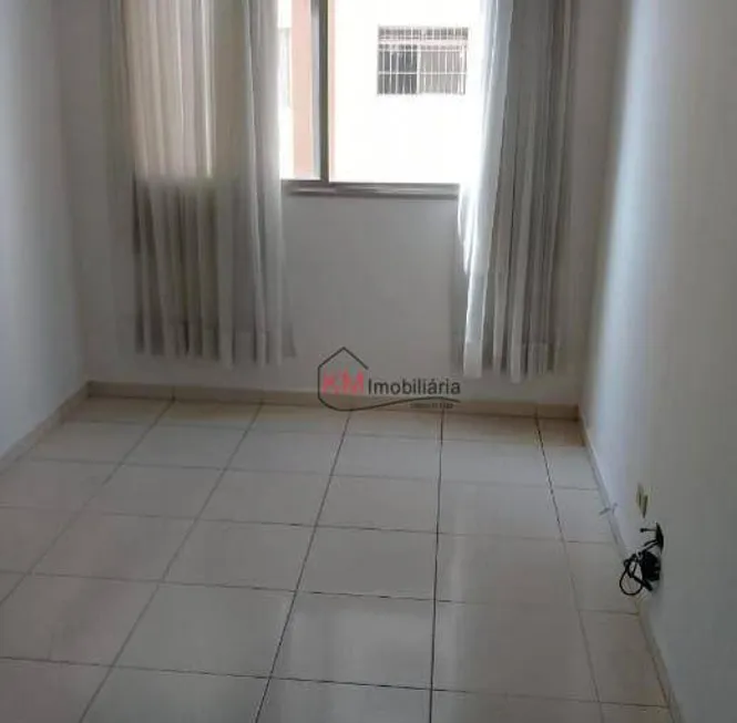 Foto 1 de Apartamento com 2 Quartos à venda, 69m² em Belenzinho, São Paulo