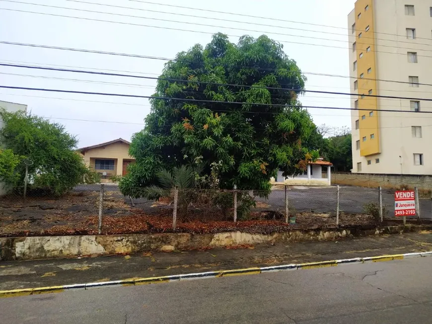 Foto 1 de Casa com 1 Quarto à venda, 550m² em Jardim Sao Cristovao I, Rio das Pedras