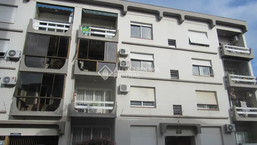 Foto 1 de Apartamento com 2 Quartos à venda, 97m² em Centro, São Leopoldo