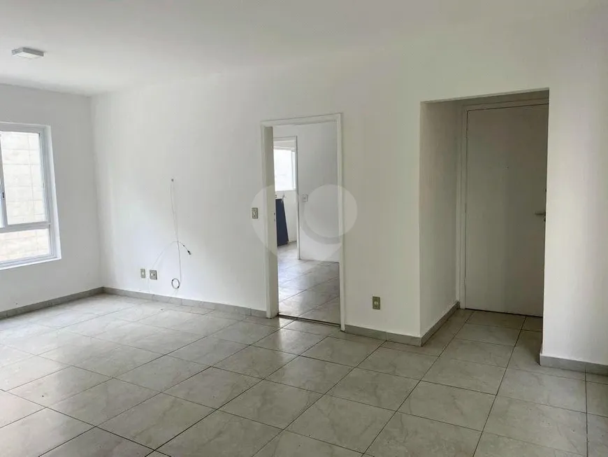 Foto 1 de Apartamento com 3 Quartos para alugar, 157m² em Paraíso, São Paulo