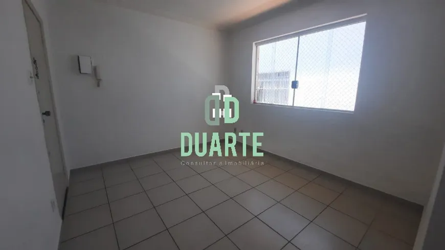 Foto 1 de Apartamento com 1 Quarto à venda, 42m² em Embaré, Santos