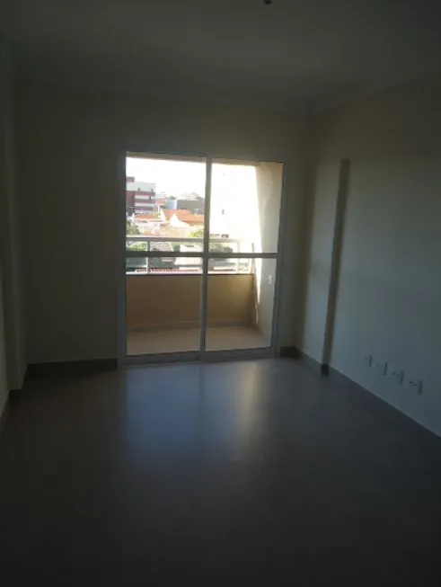 Foto 1 de Apartamento com 2 Quartos à venda, 70m² em Parque Industrial, São José do Rio Preto