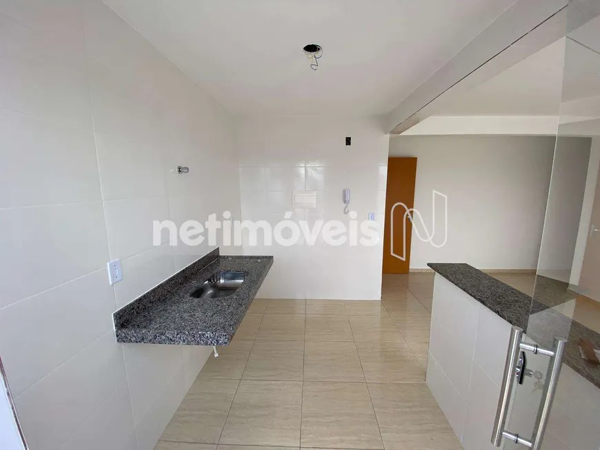 Foto 1 de Apartamento com 2 Quartos à venda, 75m² em Dom Silvério, Belo Horizonte
