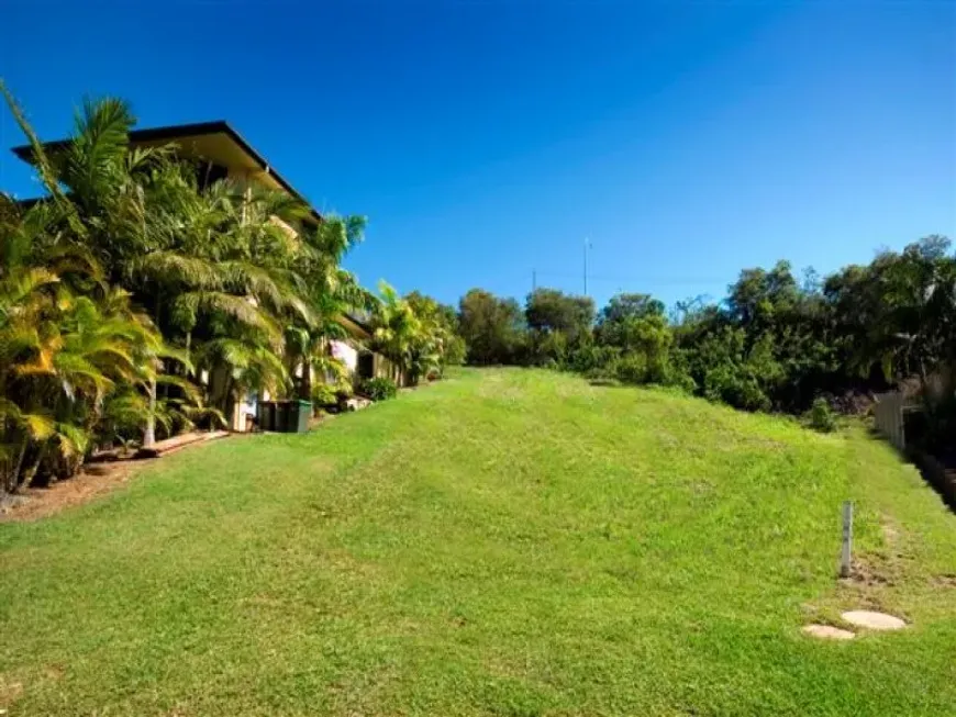 Foto 1 de Lote/Terreno à venda, 500m² em Parque Santa Tereza, Santa Isabel