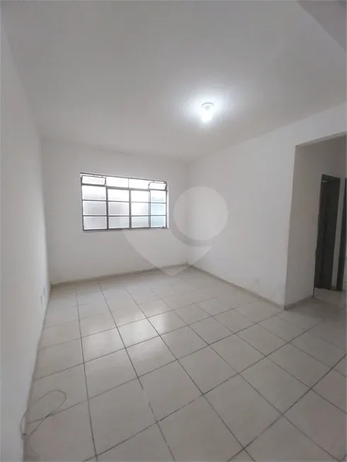 Foto 1 de Apartamento com 2 Quartos à venda, 76m² em Vila Matias, Santos