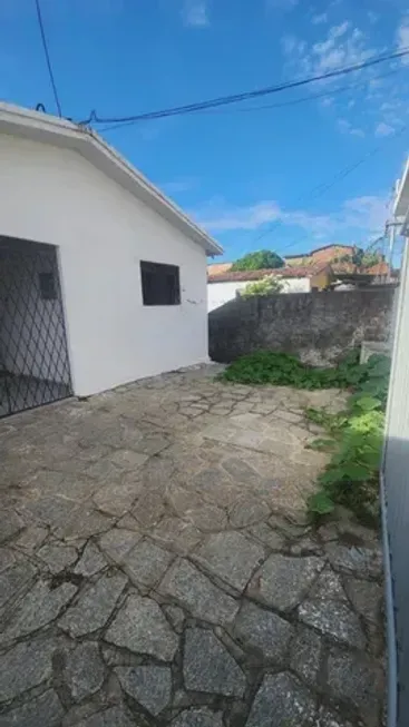 Foto 1 de Casa com 2 Quartos à venda, 106m² em Jose de Anchieta, Serra