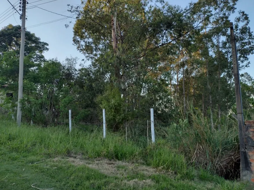 Foto 1 de Lote/Terreno à venda, 1900m² em Centro, Piracicaba