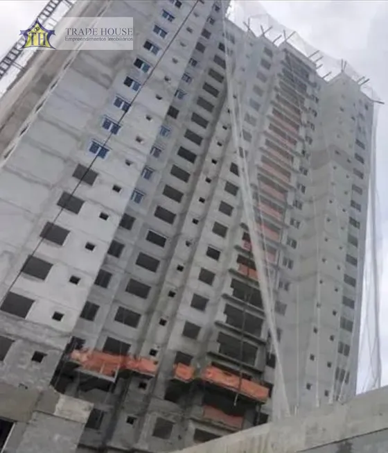 Foto 1 de Apartamento com 3 Quartos à venda, 100m² em Vila Sao Jose Ipiranga, São Paulo