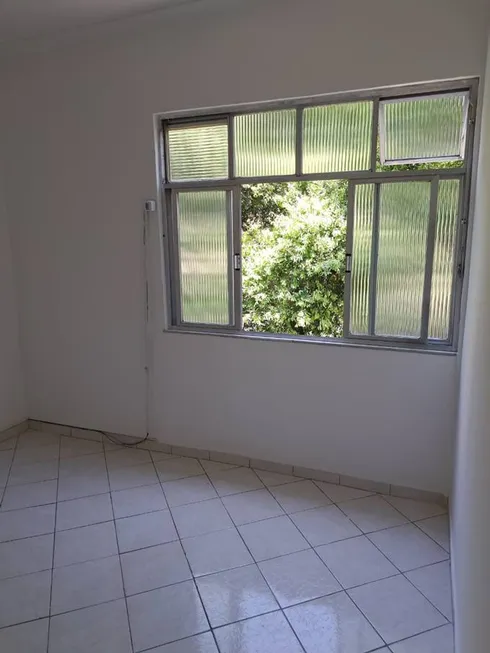 Foto 1 de Apartamento com 1 Quarto à venda, 50m² em Icaraí, Niterói