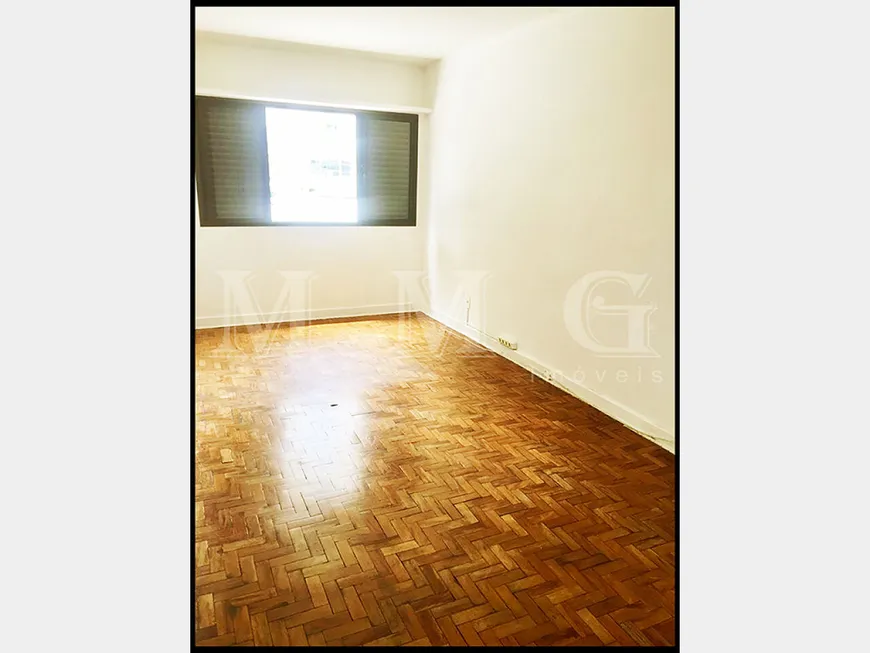 Foto 1 de Apartamento com 1 Quarto à venda, 66m² em Aclimação, São Paulo