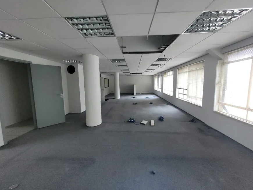 Foto 1 de Sala Comercial à venda, 142m² em Consolação, São Paulo