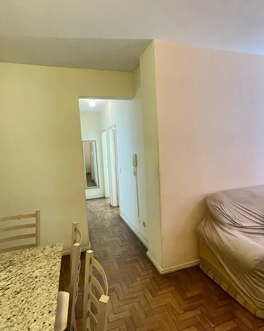 Foto 1 de Apartamento com 2 Quartos à venda, 75m² em Centro, Cabo Frio