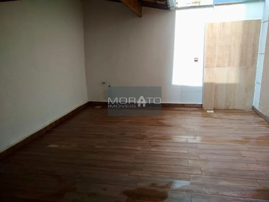 Foto 1 de Apartamento com 2 Quartos à venda, 77m² em João Pinheiro, Belo Horizonte