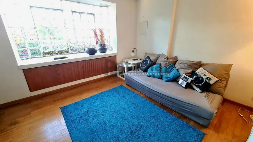 Foto 1 de Casa com 3 Quartos à venda, 140m² em Jardim Previdência, São Paulo