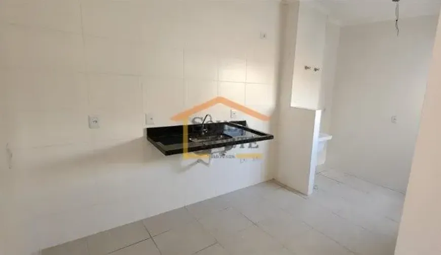 Foto 1 de Apartamento com 1 Quarto à venda, 28m² em Vila Mazzei, São Paulo