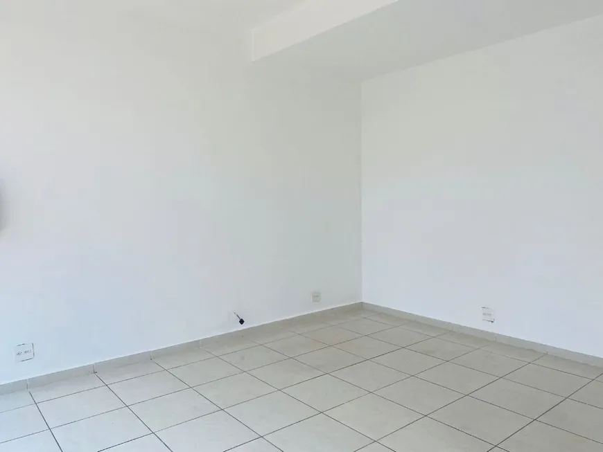 Foto 1 de Sala Comercial para alugar, 29m² em Centro, Americana