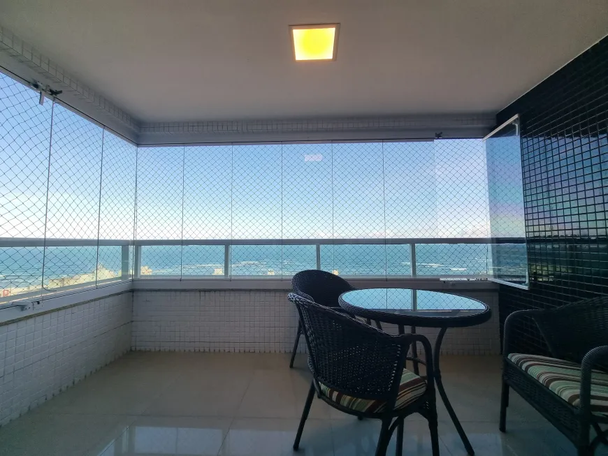 Foto 1 de Apartamento com 2 Quartos à venda, 82m² em Pituba, Salvador