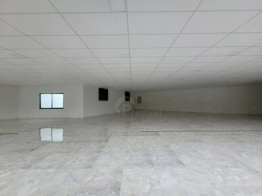 Foto 1 de Ponto Comercial para alugar, 904m² em JARDIM CIDADE JARDIM, Indaiatuba