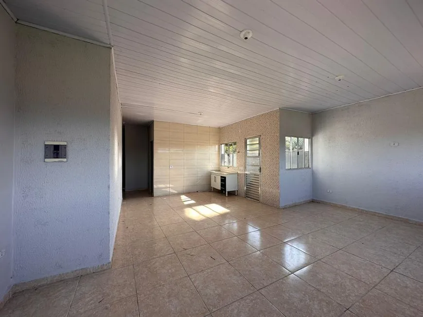 Foto 1 de Apartamento com 2 Quartos à venda, 600m² em Jardim Grandesp, Itanhaém