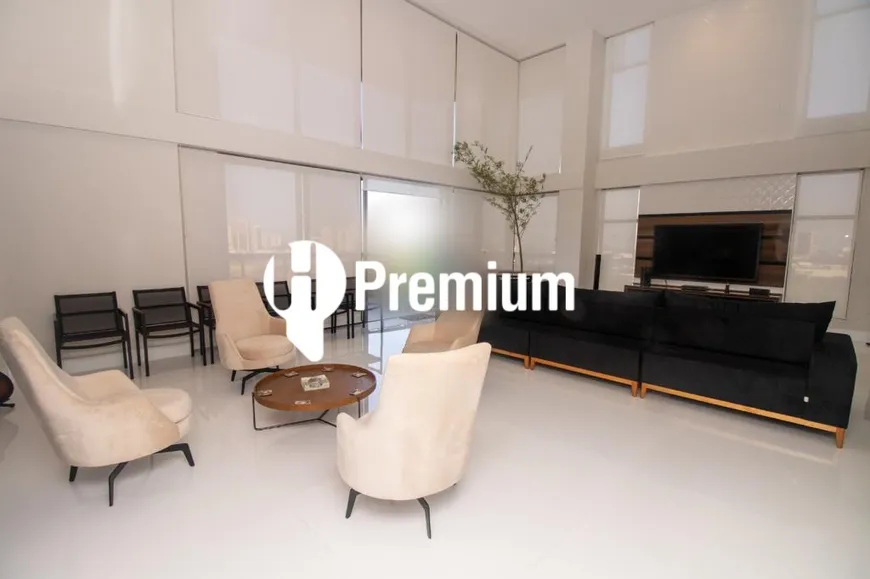 Foto 1 de Apartamento com 4 Quartos à venda, 280m² em Barra da Tijuca, Rio de Janeiro