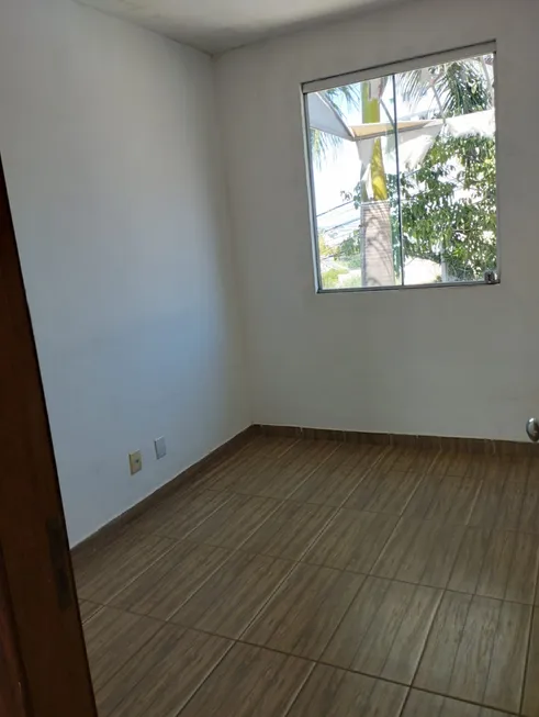 Foto 1 de Casa com 3 Quartos à venda, 80m² em Juliana, Belo Horizonte