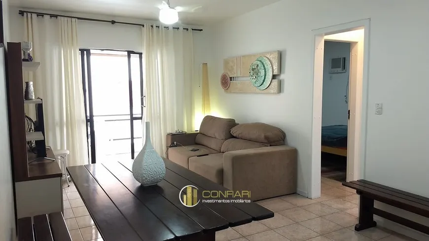 Foto 1 de Apartamento com 2 Quartos à venda, 116m² em Meia Praia, Itapema