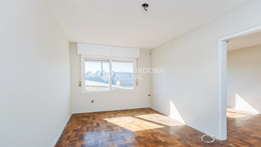 Foto 1 de Apartamento com 1 Quarto à venda, 50m² em Partenon, Porto Alegre