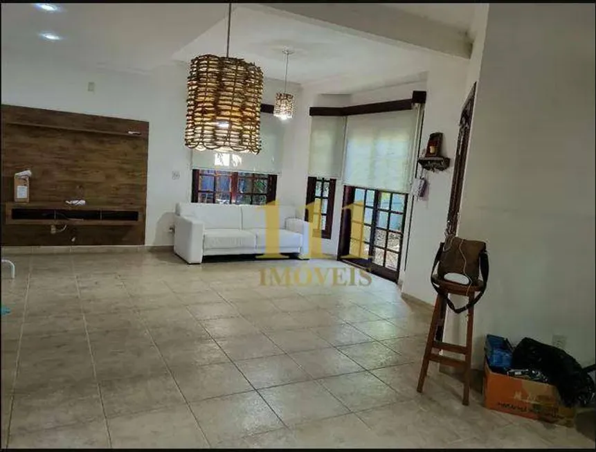 Foto 1 de Casa com 5 Quartos à venda, 237m² em Urbanova, São José dos Campos