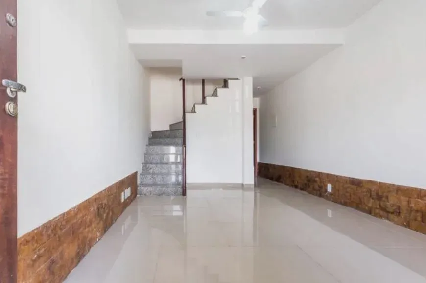 Foto 1 de Casa com 2 Quartos à venda, 60m² em Arenoso, Salvador