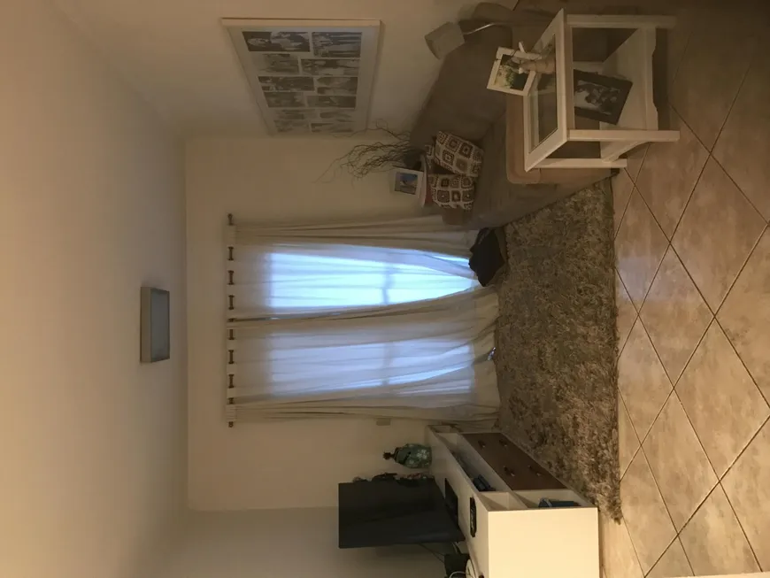 Foto 1 de Apartamento com 3 Quartos à venda, 90m² em Vila Nossa Senhora de Fátima, Americana