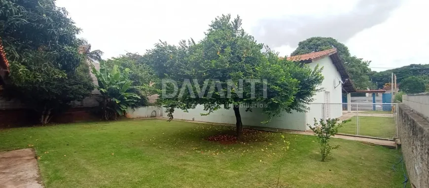 Foto 1 de Fazenda/Sítio com 3 Quartos à venda, 284m² em BAIRRO PINHEIRINHO, Vinhedo