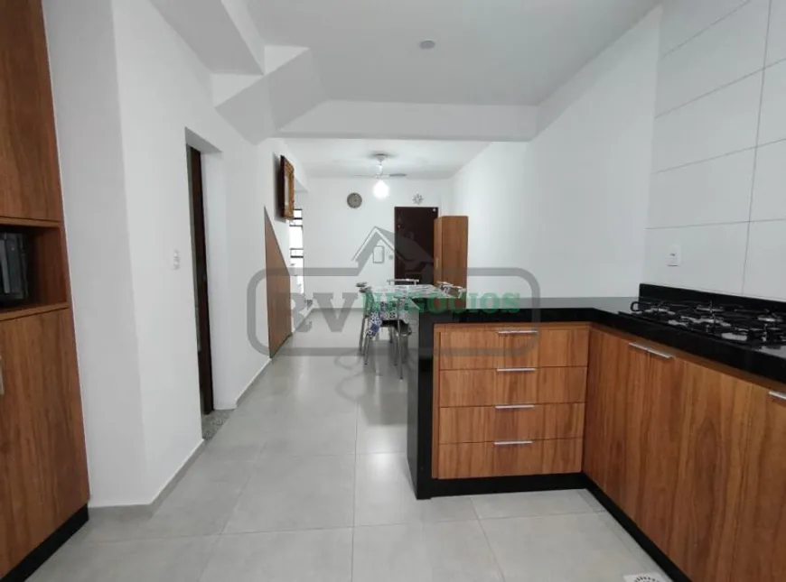 Foto 1 de Casa com 3 Quartos à venda, 1044m² em São Pedro, Juiz de Fora