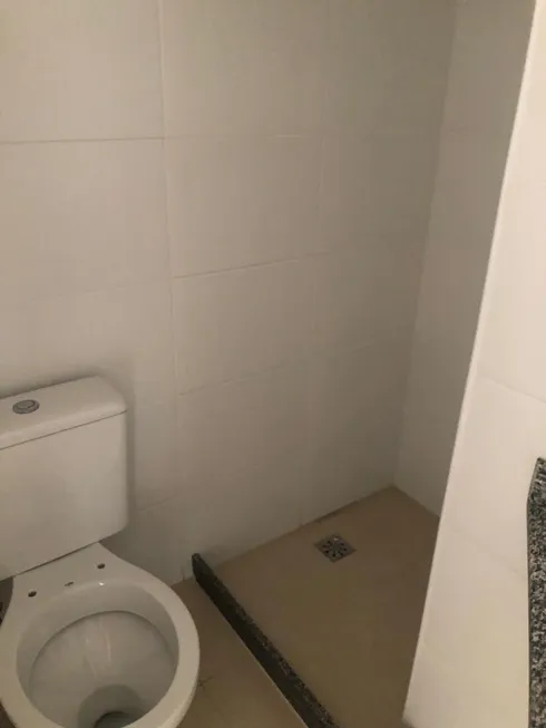 Foto 1 de Casa com 3 Quartos à venda, 94m² em Campo Grande, Rio de Janeiro