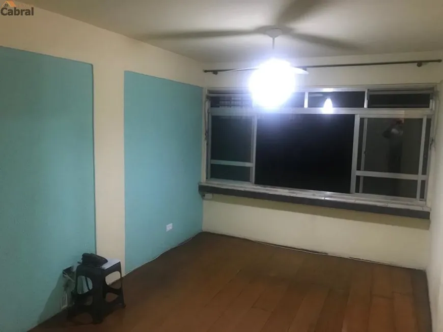 Foto 1 de Apartamento com 3 Quartos à venda, 84m² em Jaçanã, São Paulo