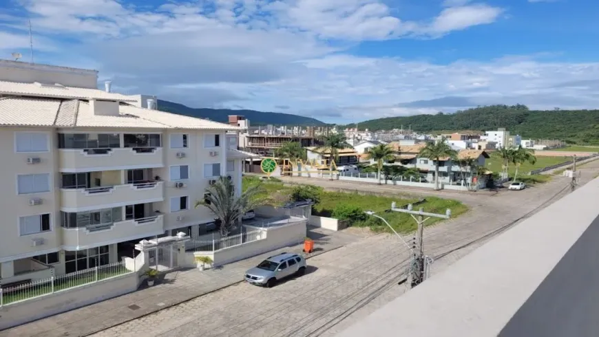 Foto 1 de Apartamento com 2 Quartos à venda, 72m² em Ingleses do Rio Vermelho, Florianópolis