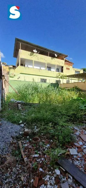 Foto 1 de para alugar, 148m² em Santa Luzia, Juiz de Fora