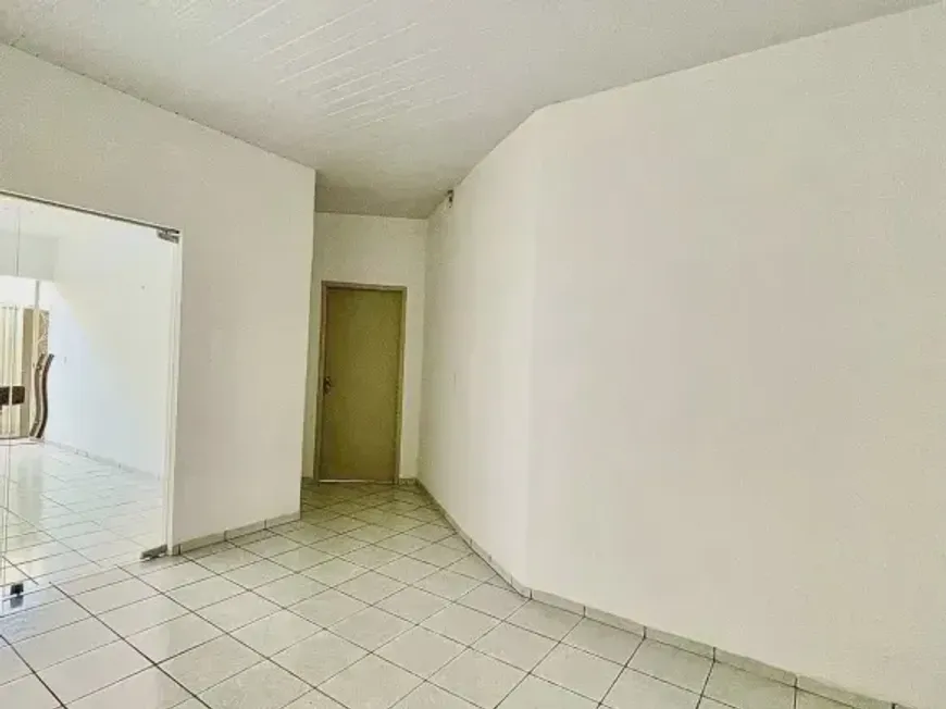 Foto 1 de Casa com 3 Quartos à venda, 108m² em Boca do Rio, Salvador